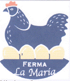FERMA La Maria