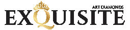 EXQUISITE ART DIAMONDS