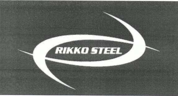 RIKKO STEEL