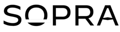 SOPRA