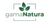 gamaNatura