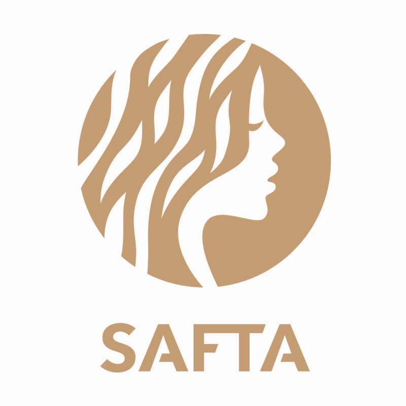 SAFTA