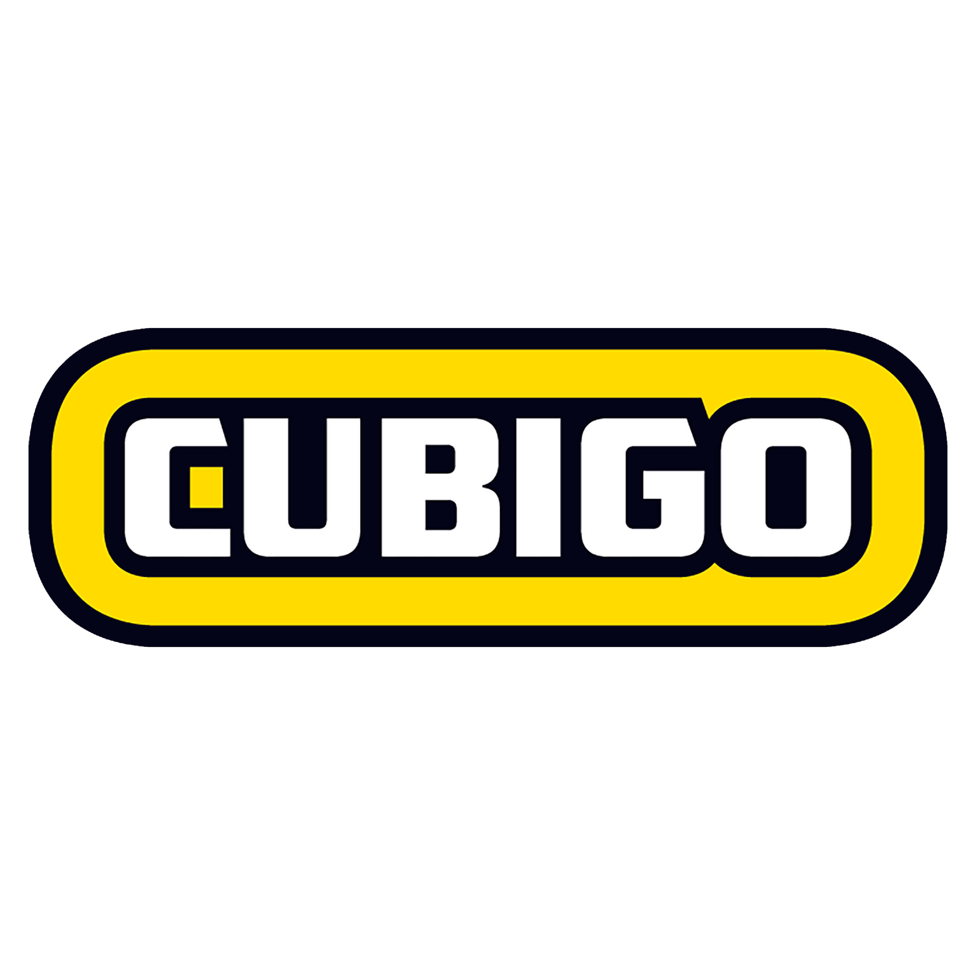 CUBIGO