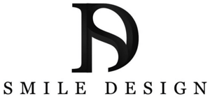 SMILE DESIGN