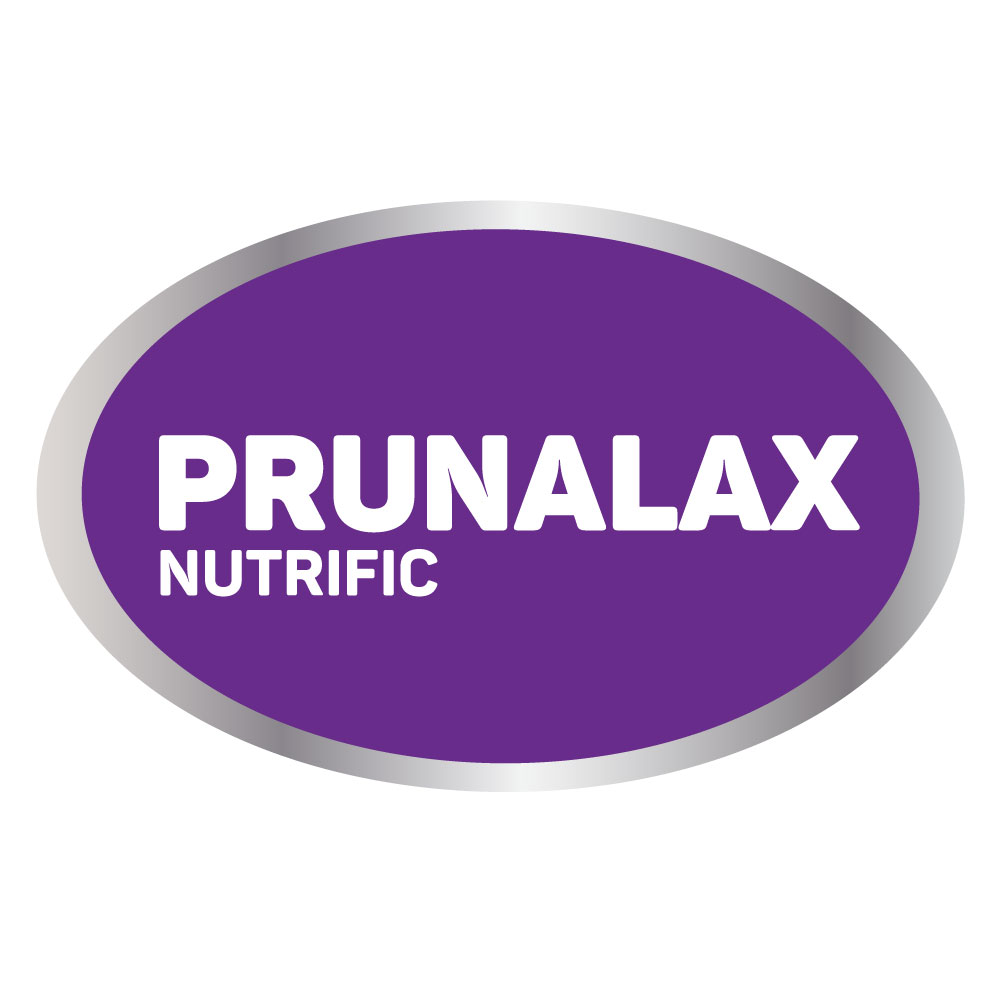 PRUNALAX NUTRIFIC