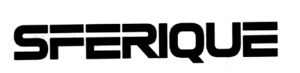 SFERIQUE