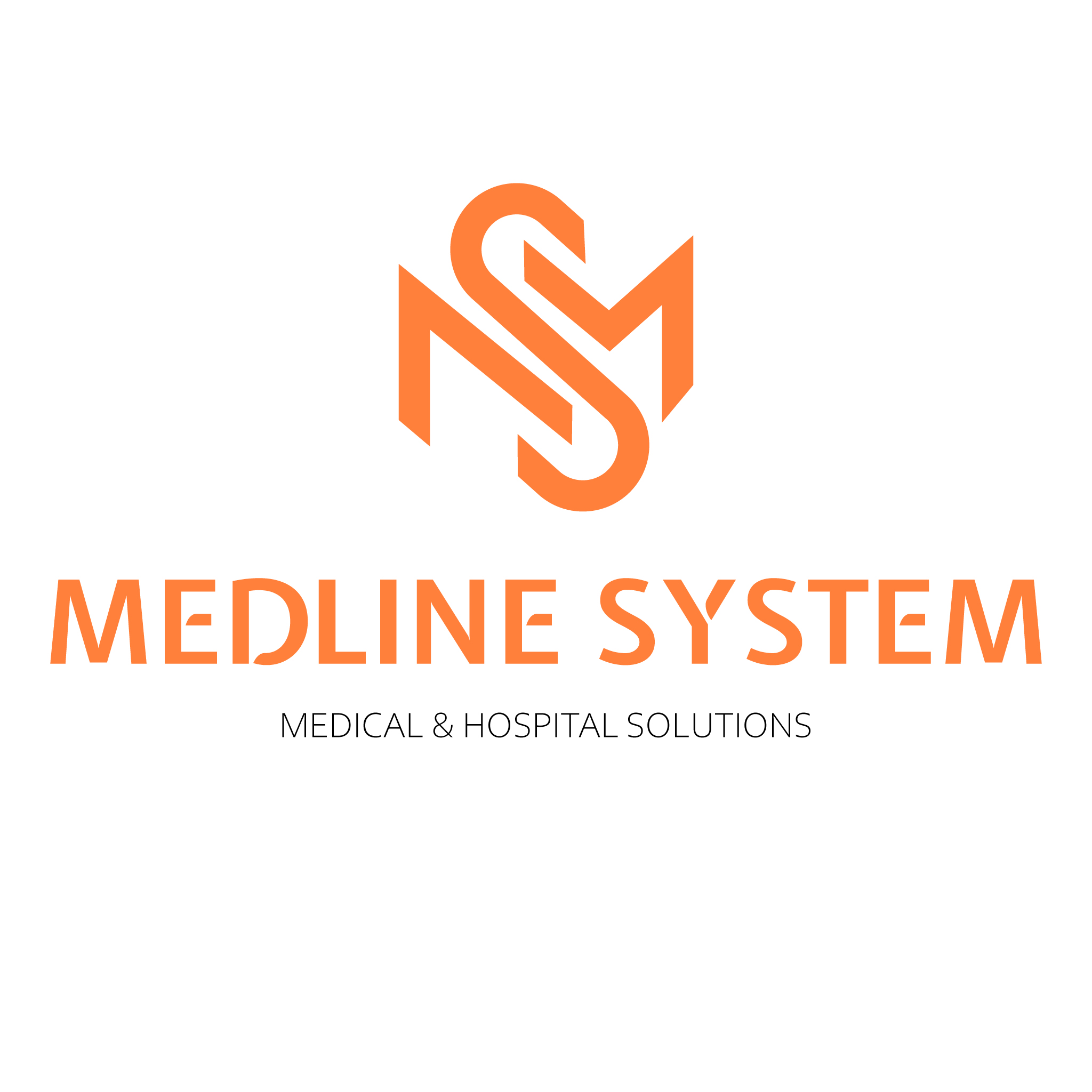 MEDLINE SYSTEM MEDICAL & HOSPITAL SOLUTIONS