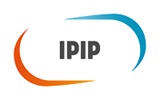 IPIP