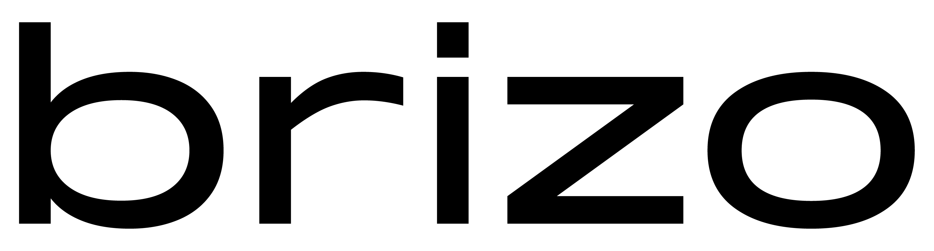 brizo