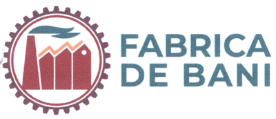 FABRICA DE BANI