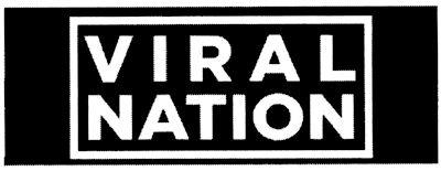 VIRAL NATION