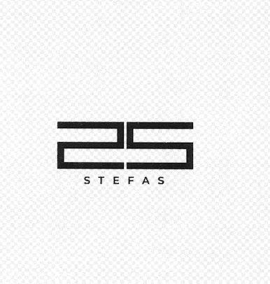 25 STEFAS