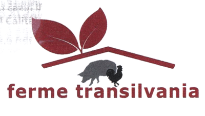ferme transilvania