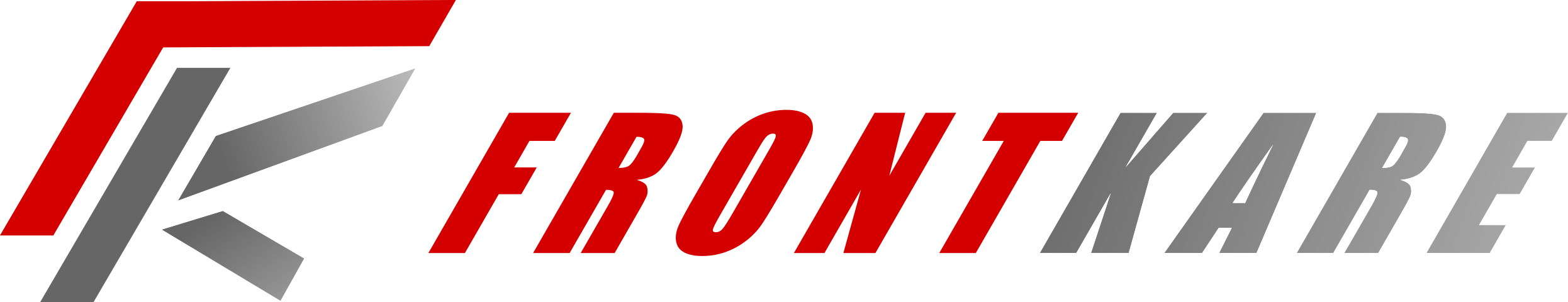 FRONTKARE