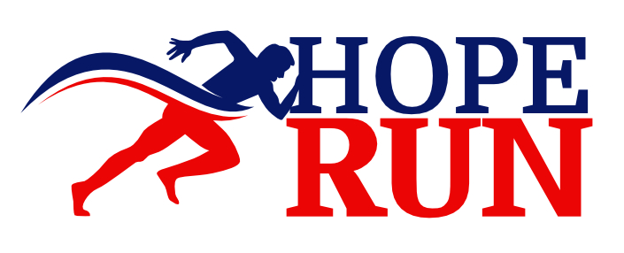 HOPE RUN