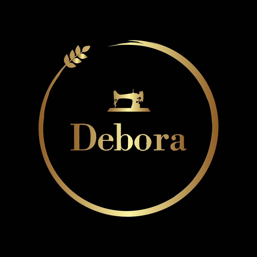 Debora