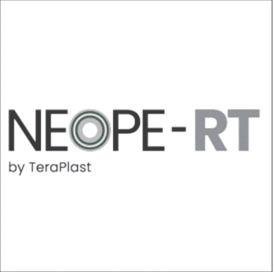 NEOPE-RT by TeraPlast