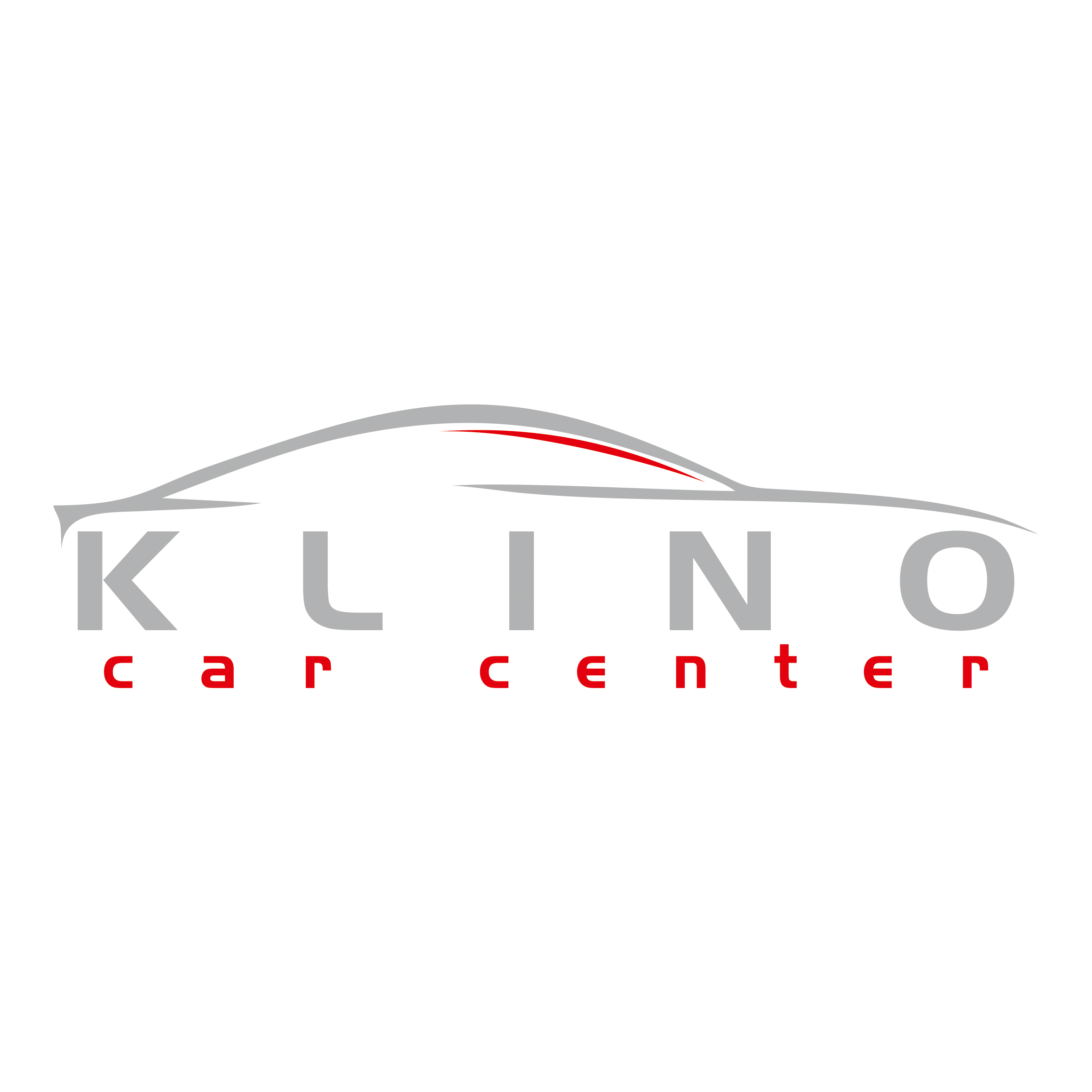 KLINO car center