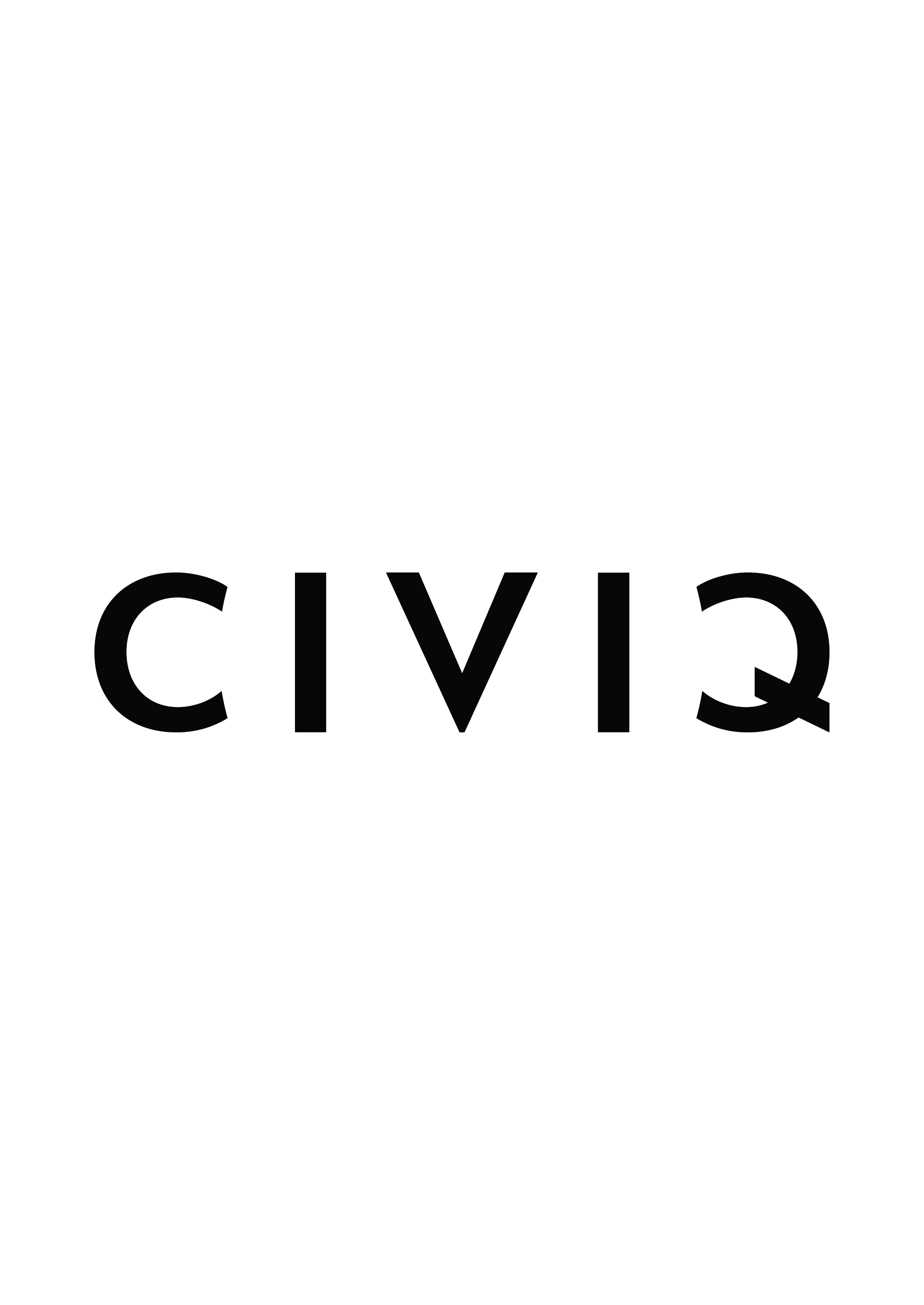 CIVIQ