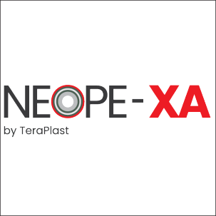 NEOPE-XA by TeraPlast
