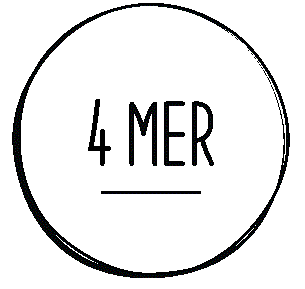 4 MER