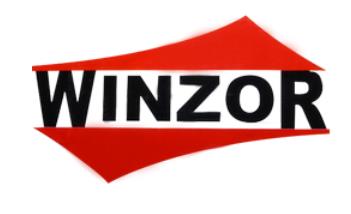 WINZOR