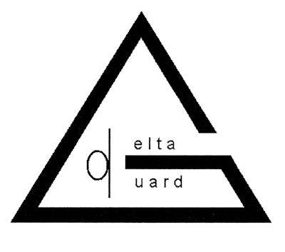 delta guard