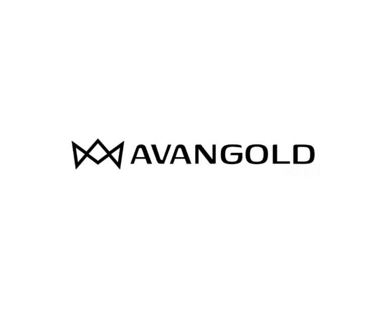 AVANGOLD