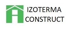 IZOTERMA CONSTRUCT