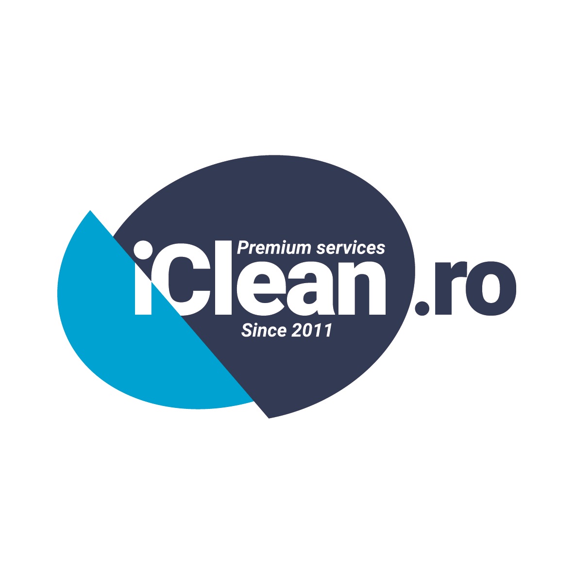 iClean.ro Premium service Since 2011