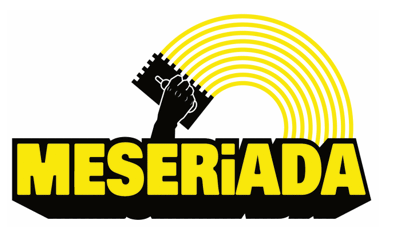 MESERIADA