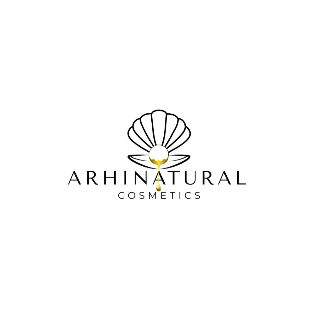 ARHINATURAL COSMETICS