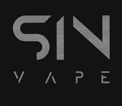 SIN VAPE