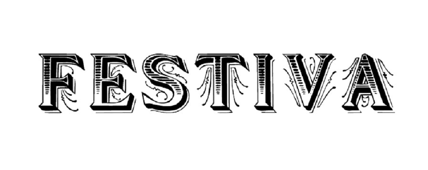 FESTIVA