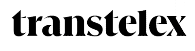 transtelex