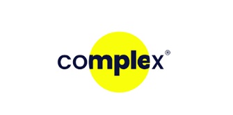 complex