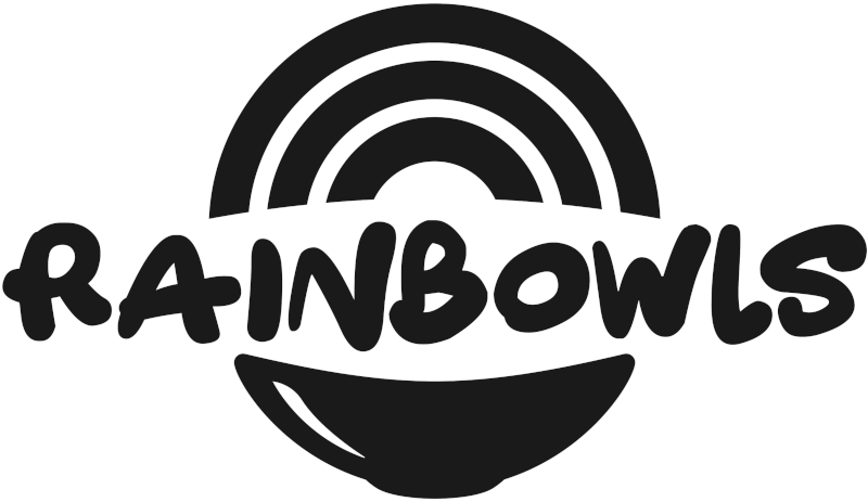 RAINBOWLS