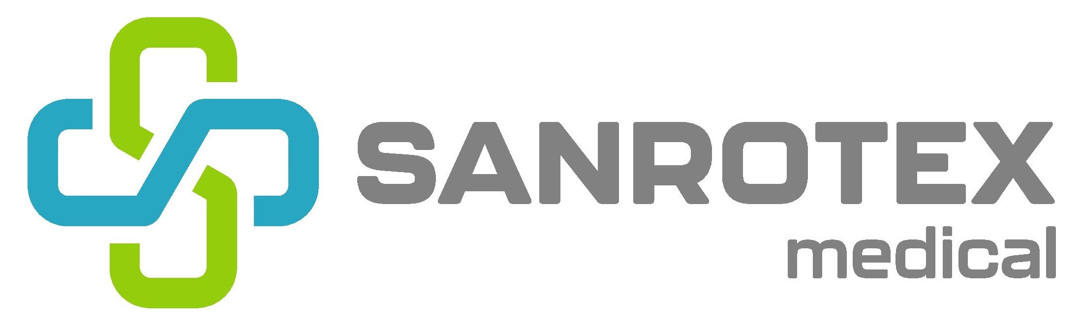 SANROTEX medical