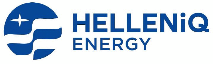 HELLENiQ ENERGY