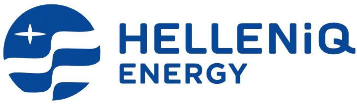 HELLENiQ ENERGY