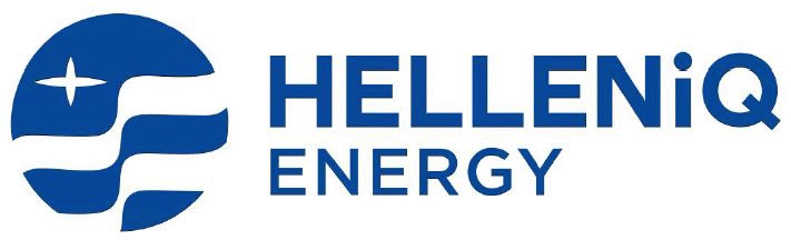 HELLENiQ ENERGY