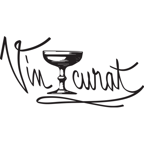 Vin curat