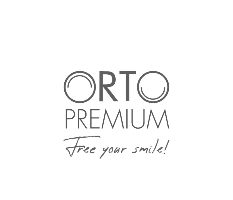 ORTO PREMIUM Free your smile!