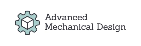 Advanced Mechanical Design