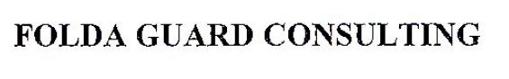 FOLDA GUARD CONSULTING