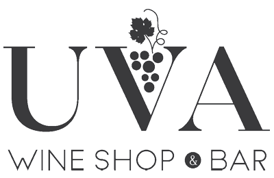 UVA WINE SHOP & BAR