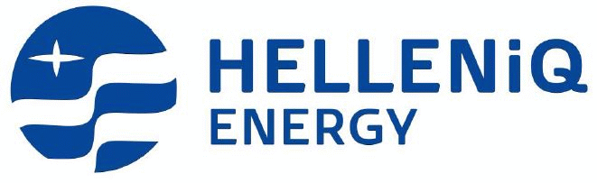 HELLENiQ ENERGY