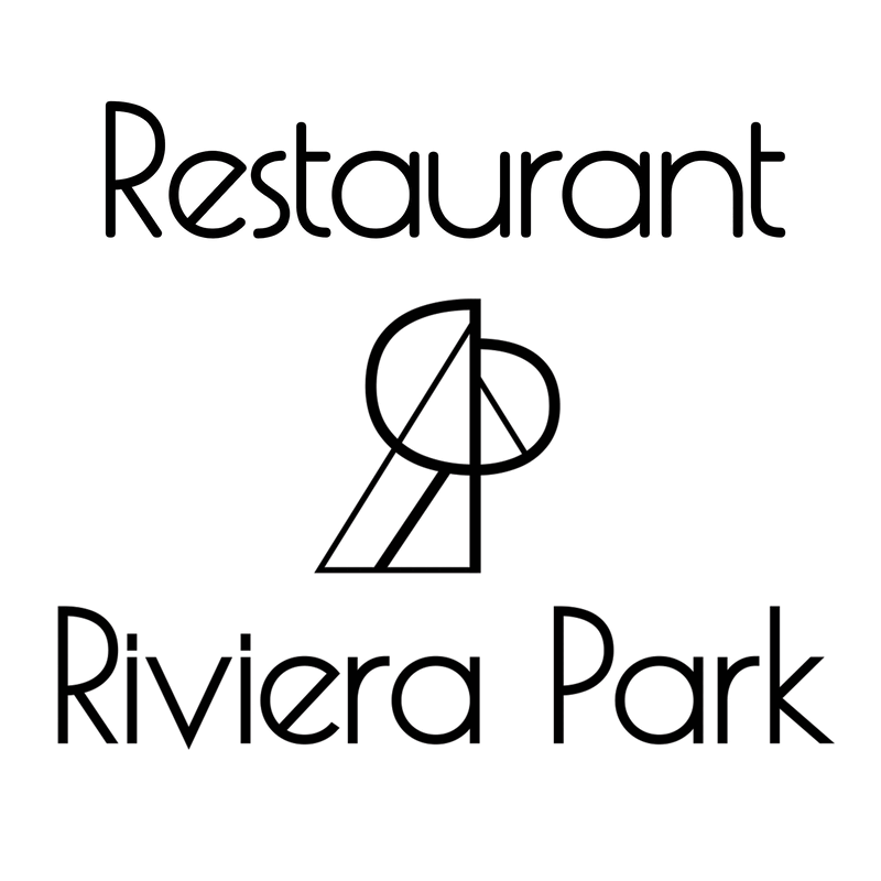 Restaurant Riviera Park