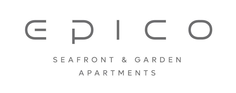 EPICO SEAFRONT & GARDEN APARTMENTS
