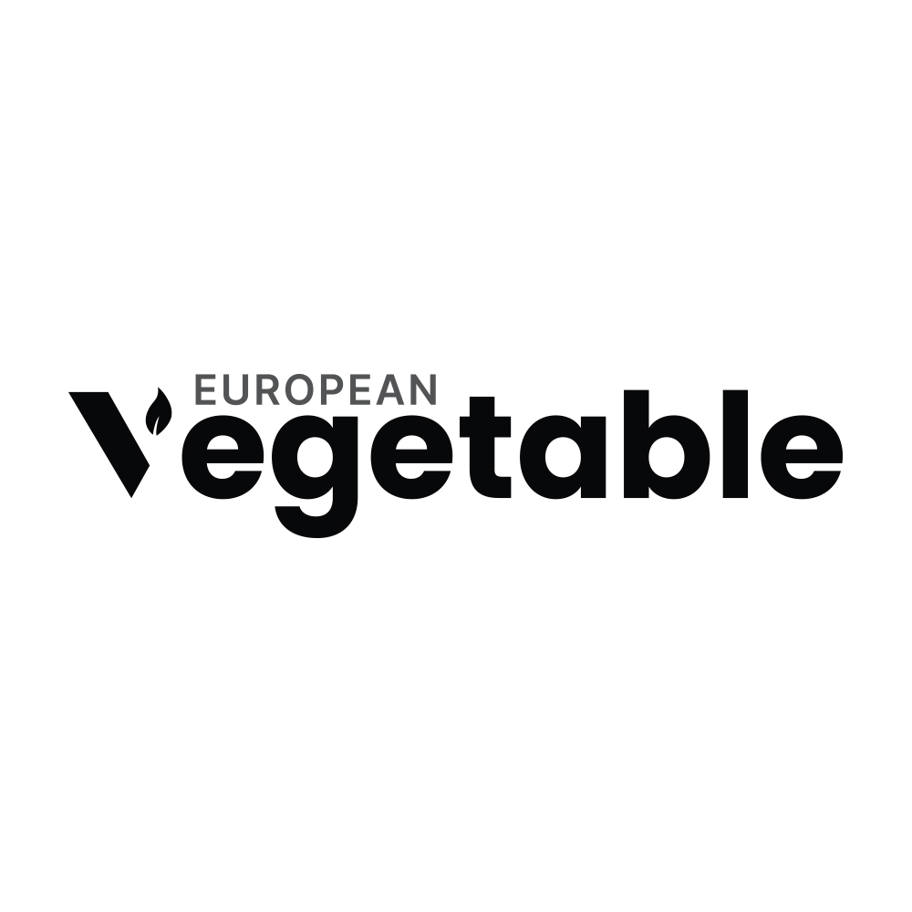EUROPEAN Vegetable